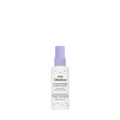 EVO Fabuloso Platinum Blonde tonuojanti dulksna 50 ml