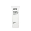 EVO Shape Vixen apimties suteikiantis losjonas 200 ml