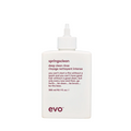 EVO Springsclean giliai valantis šampūnas 300 ml