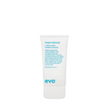 EVO Head Mistress glotninantis kremas 150 ml