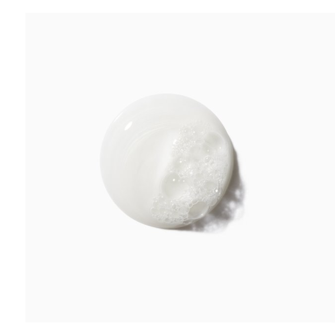 KERASTASE Symbiose Bain Crème Anti-Pelliculaire šampūnas 250 ml
