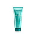 KERASTASE Resistance kondicionierius Extentioniste 200ml