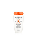 KERASTASE Bain Satin Nutritive Riche šampūnas
