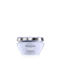 KERASTASE Blond Absolu Cicaextreme kaukė 200 ml
