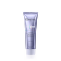 KERASTASE Blond Absolu Cicaflash kondicionierius 250 ml