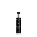 KERASTASE Chronologiste Thermique Regenerant Leave-In 150 ml