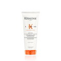 KERASTASE Nutritive Lait Vital kondicionierius 200 ml