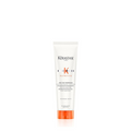 KERASTASE Nutritive Nectar Thermique pienelis 150 ml