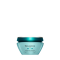 KERASTASE Resistance Force Architecte kaukė 200 ml