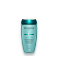KERASTASE Resistance šampūnas Bain Force Architecte