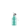 KERASTASE Resistance serumas Extentioniste 50 ml