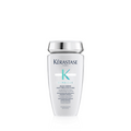 KERASTASE Symbiose Bain Crème Anti-Pelliculaire šampūnas 250 ml
