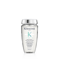 KERASTASE Symbiose Bain Pureté Anti-Pelliculaire šampūnas 250 ml