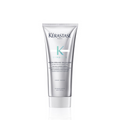 KERASTASE Symbiose Micro-Peeling šveitiklis 200 ml