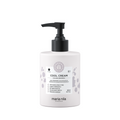 MARIA NILA Dažanti maitinamoji kaukė – Colour Refresh Cool Cream 8.1