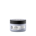 MARIA NILA Pilkinanti kaukė – Sheer Silver Masque 250ml