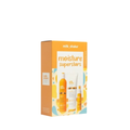 Milk Shake Kalėdinis rinkinys MOISTURE&MORE XMAS KIT