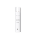 NEWSHA True Blonde Silver šampūnas šviesiaplaukėms 250ml