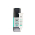 Nook DHC Remedy galvos odos šveitiklis 150 ml