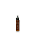 PHILIP MARTIN’S Augimą skatinantis losjonas – Scalp Nutriment Spray 100 ml