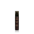 PHILIP MARTIN’S Blizgesio suteikiantis serumas – Shine Rose 50ml