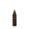 PHILIP MARTIN’S Raminantis ir apsaugantis purškiklis – Calming Spray 150ml