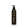 PHILIP MARTIN’S Stiprios fiksacijos gelis – Ice Gel 250ml