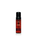 PHILIP MARTIN’S Vidutinės fiksacijos putos – Natural Mousse 175ml
