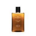 PHILIP MARTIN’S Aliejus „Anti-age“ – Olive & Aloe