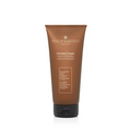 PHILIP MARTIN’S Apsauginė priemonė „Leave-in“ – Infusion Cream