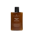 PHILIP MARTIN’S Drėkinantis šampūnas – Maple Wash