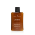 PHILIP MARTIN’S Raminamasis šampūnas jautriai odai – Calming Wash