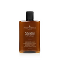 PHILIP MARTIN’S Valomasis šampūnas – Purifying Wash