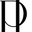 PLAUKŲ TEORIJA logo