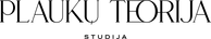 PLAUKŲ TEORIJA – Pradžia