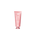 MARIA NILA Apimties suteikianti greito poveikio kaukė – Pure Volume Booster Masque 50ml