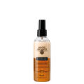 Nook Magic Arganoil SECRET dvifazis nenuskalaujamas kondicionierius 200ml