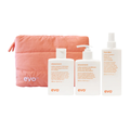 EVO Colour for keeps Atonement rinkinys su kosmetine