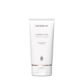 NEWSHA Flawless Repair Treatment Drėkinamoji terapija (kaukė) 150ml