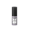 MARIA NILA Apimties suteikianti pudra – Power Powder 2g
