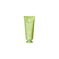 MARIA NILA Atstatanti plaukus greito poveikio kaukė – Structure Repair Booster Masque 50ml