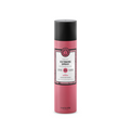 MARIA NILA Labai stiprios fiksacijos lakas – Extreme Spray 400ml