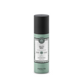 MARIA NILA Sūrios tekstūros migla – Salty Mist 150ml