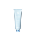 MARIA NILA Plaukų neapsunkinantis formavimo gelis – Weightless Curl Definer 125ml