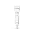 NEWSHA Deep Repolishing keratino kremas 75ml