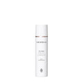 NEWSHA No More Frizz kremas 75ml