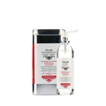 Nook DHC Energizing intensyvus losjonas nuo slinkimo 100 ml