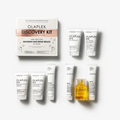 OLAPLEX DISCOVERY Rinkinys