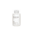 OLAPLEX No.3 HAIR PERFECTOR Atkuriamoji priemonė 100ml