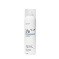 OLAPLEX No. 4D Sausas šampūnas 250ml